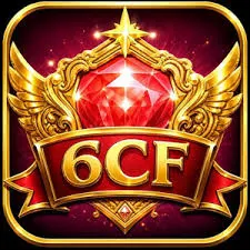 6CF - Permainan Slot Terbaik untuk Penggemar Judi
