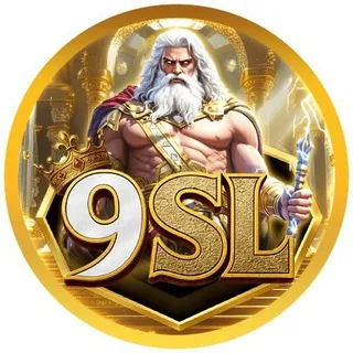 9SL - Permainan Slot Menarik dan Mengasyikkan