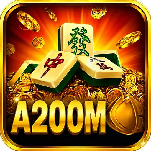 A200M - Petualangan Seru yang Tak Terlupakan