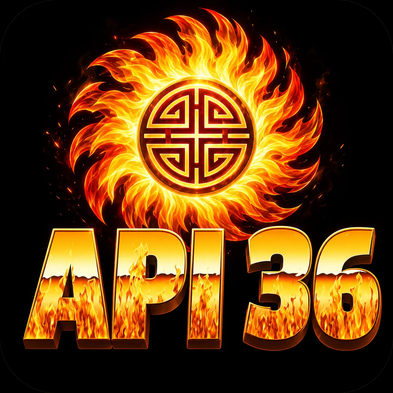 API36 - Pertarungan Epik di Arena MOBA