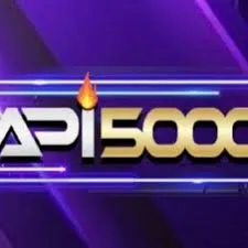 API5000 - Nikmati Keseruan Game Santai untuk Semua Usia
