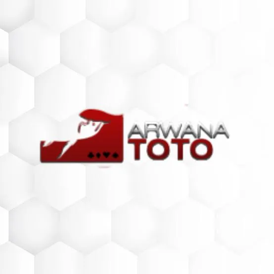 ARWANATOTO - Aplikasi Sportsbook Terpercaya Indonesia