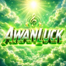 AWANLUCK - Game Balap Motor Terbaik