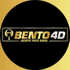 BENTO4D - Petualangan Menegangkan dalam Game TPS