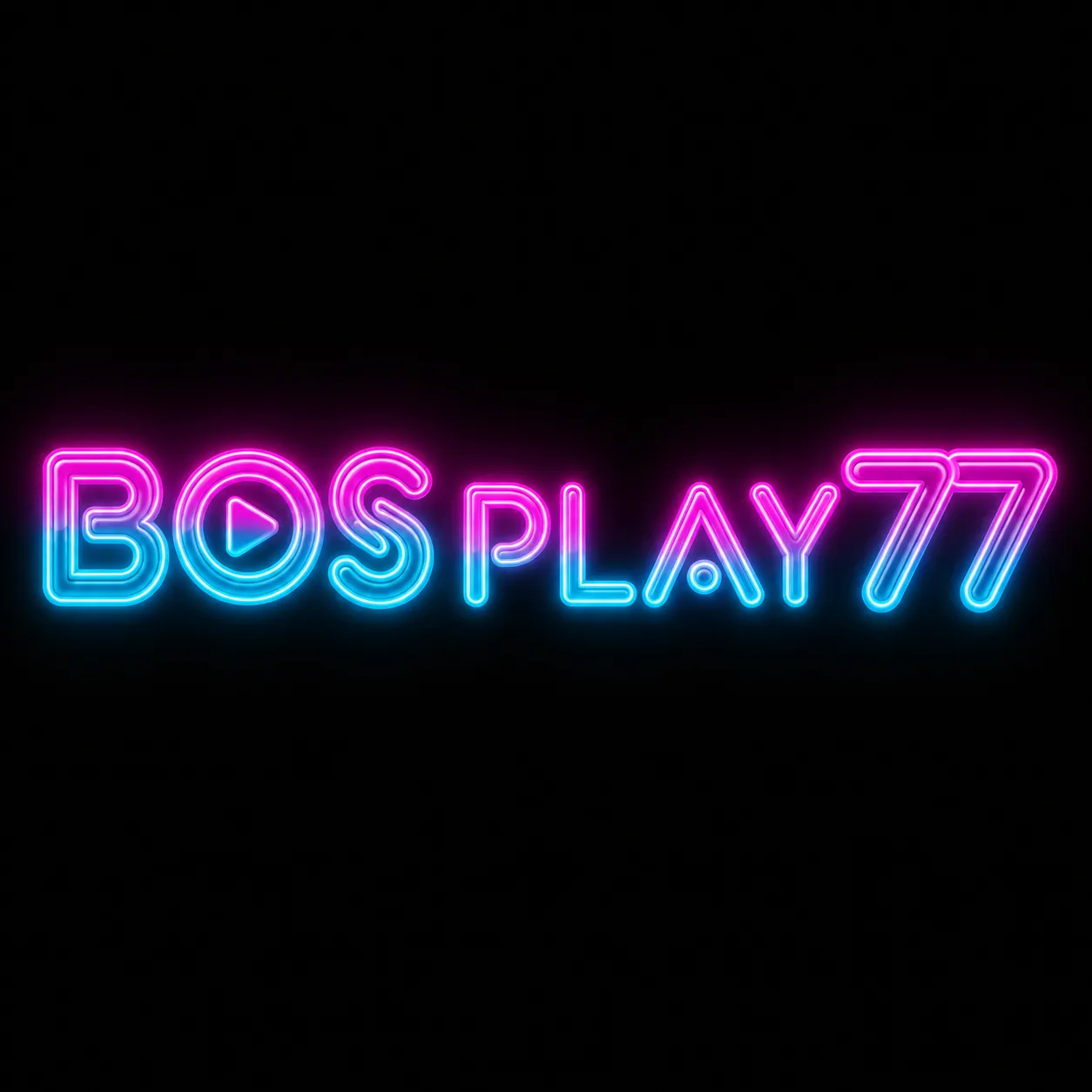 BOSPLAY77 - Game Tycoon Terbaik untuk Membangun Imperium Bisnis