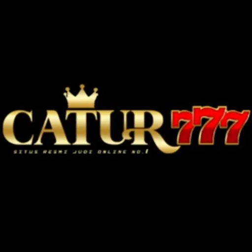 CATUR777 - Permainan Live Casino Terbaik