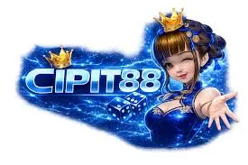 CIPIT88 - Game Poker Seru dan Menarik untuk Para Pecinta