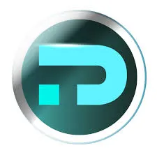 DINGDONGTOGEL - Petualangan Seru dalam Dunia Teka-Teki