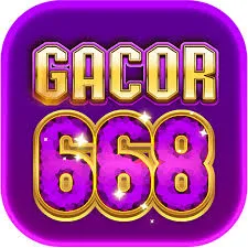 GACOR668 - Aplikasi Utility Terbaik untuk Peningkatan Kinerja