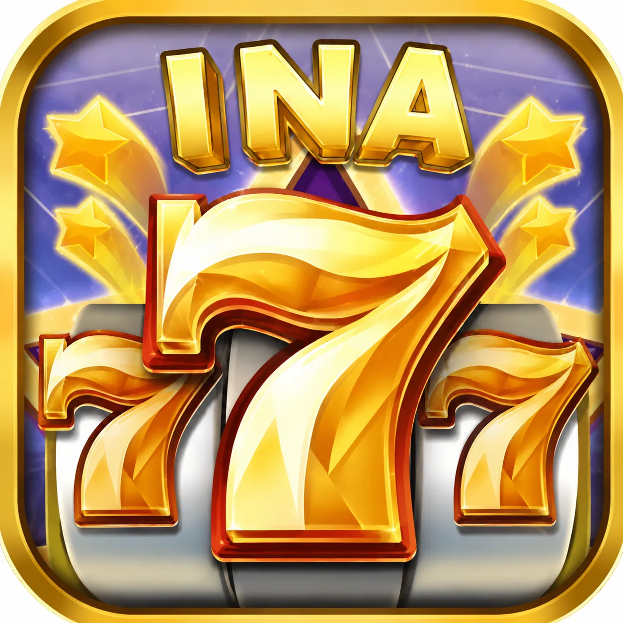 INA777 - Permainan Mahjong Seru dan Menyenangkan