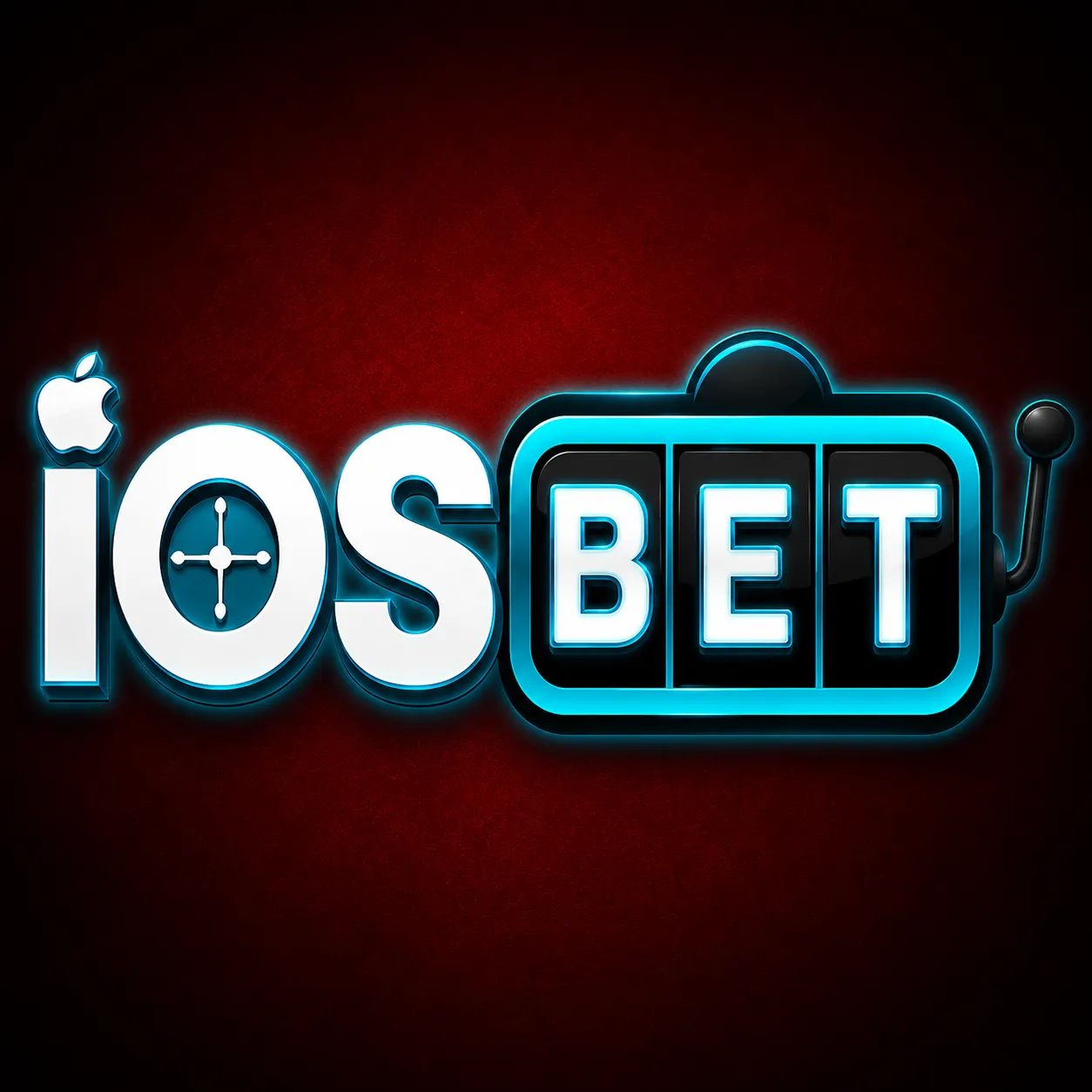 IOSBET - Petualangan Fantasi Dalam Dunia RPG