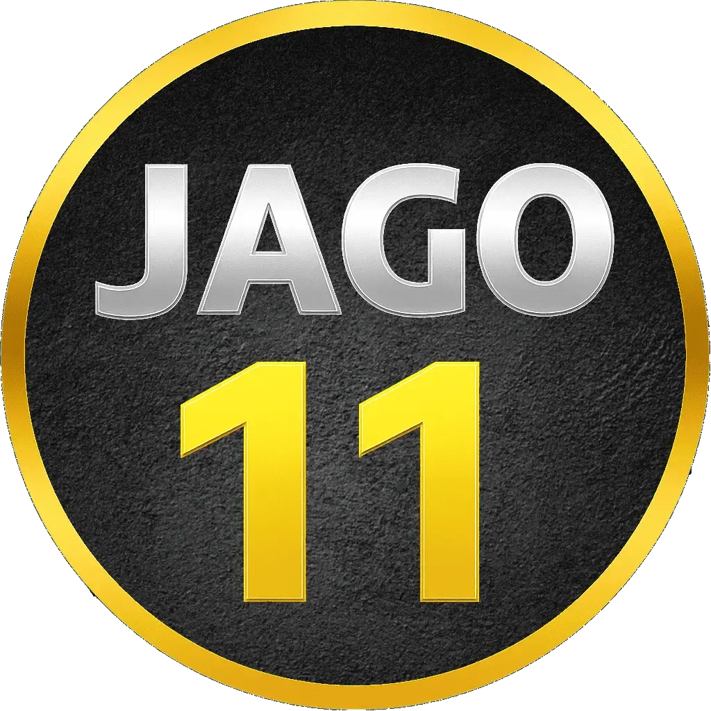 JAGO11 - Aplikasi Utilitas Terbaik untuk Kebutuhan Sehari-hari