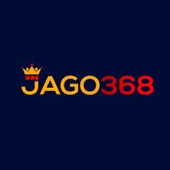 JAGO368 - Jadilah Miliarder dalam Dunia Tycoon