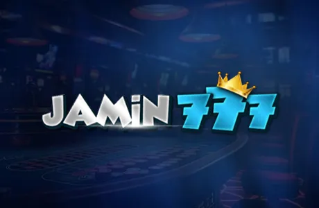 JAMIN777 - Strategi Cerdas untuk Kemenangan Gemilang