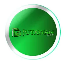 JUTAWANBET - Petualangan Seru dalam Dunia MMORPG