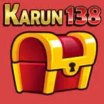 KARUN138 - Permainan Idle Terbaik untuk Mengisi Waktu Anda