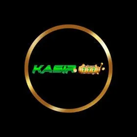 KASIR777 - Game Simulasi Manajemen Bisnis Terbaik