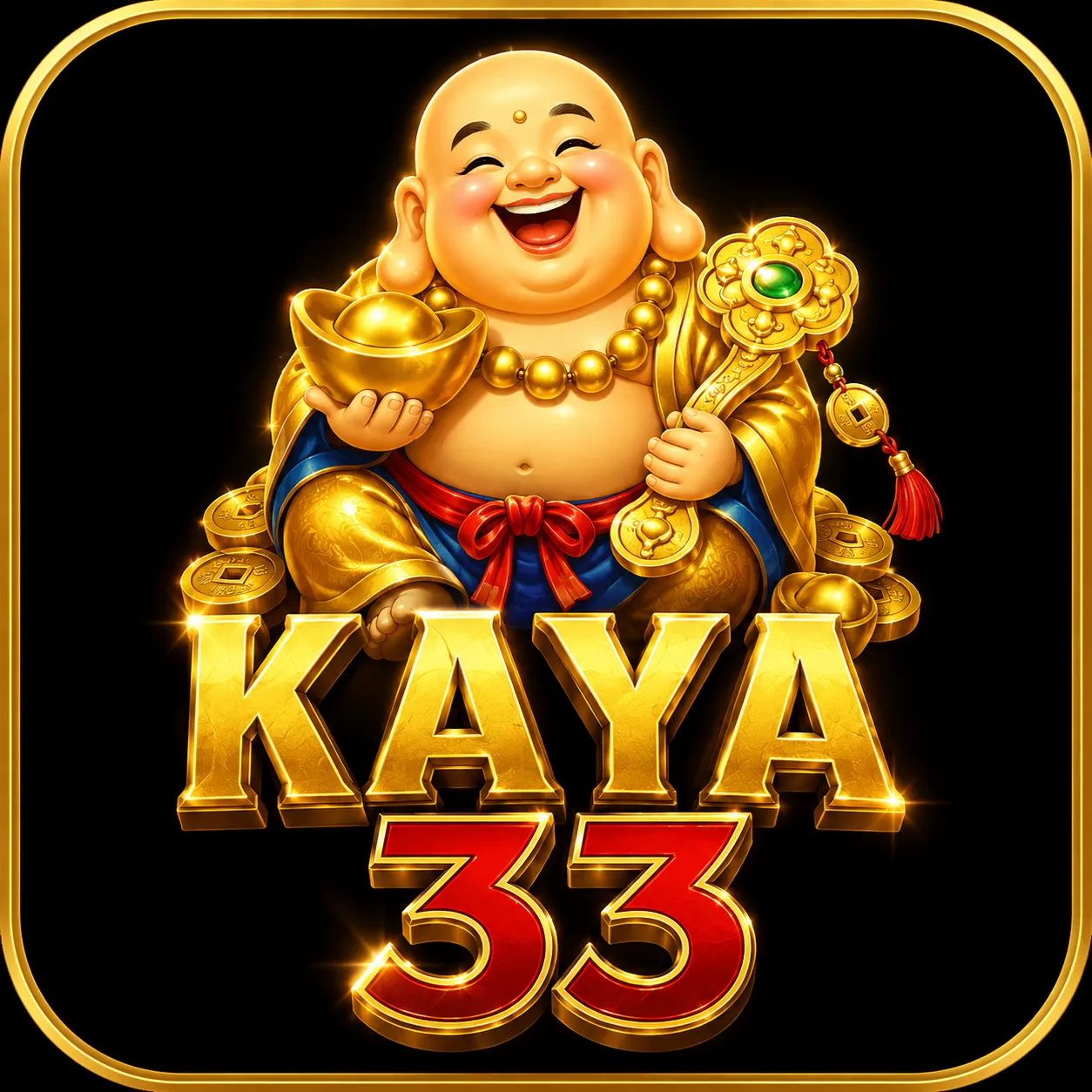 KAYA33 - Strategi Cerdas untuk Memenangkan Pertarungan