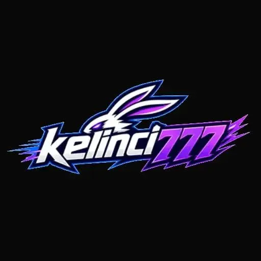 KELINCI777 - Balapan Seru Menanti Anda