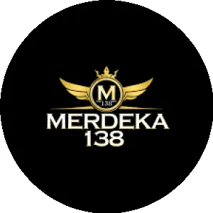 MERDEKA138 - Pertahanan Menara yang Mengasyikkan