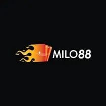 MILO88 - Pertarungan Terbaik dalam Game Battle Royale