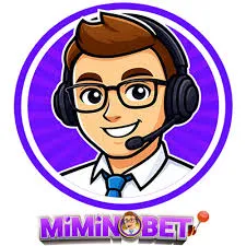 MIMINBET - Nikmati Kehidupan Berkebun yang Menyenangkan
