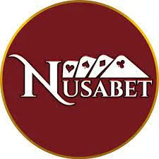 NUSABET - Game Domino Seru dan Menarik