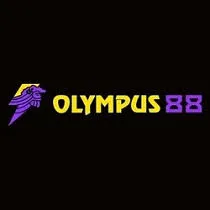OLYMPUS88 - Aplikasi Sportsbook Terpercaya untuk Penggemar Taruhan