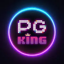 PGKING - Petualangan RPG yang Menegangkan