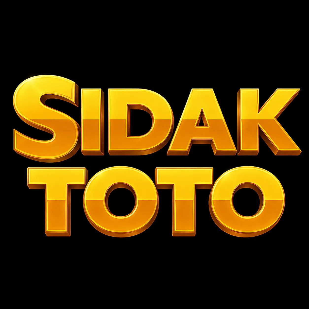 SIDAKTOTO - Permainan Kasino Seru dan Menarik