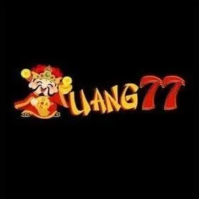 UANG77 - Game Memancing Terbaik untuk Penggemar Fishing