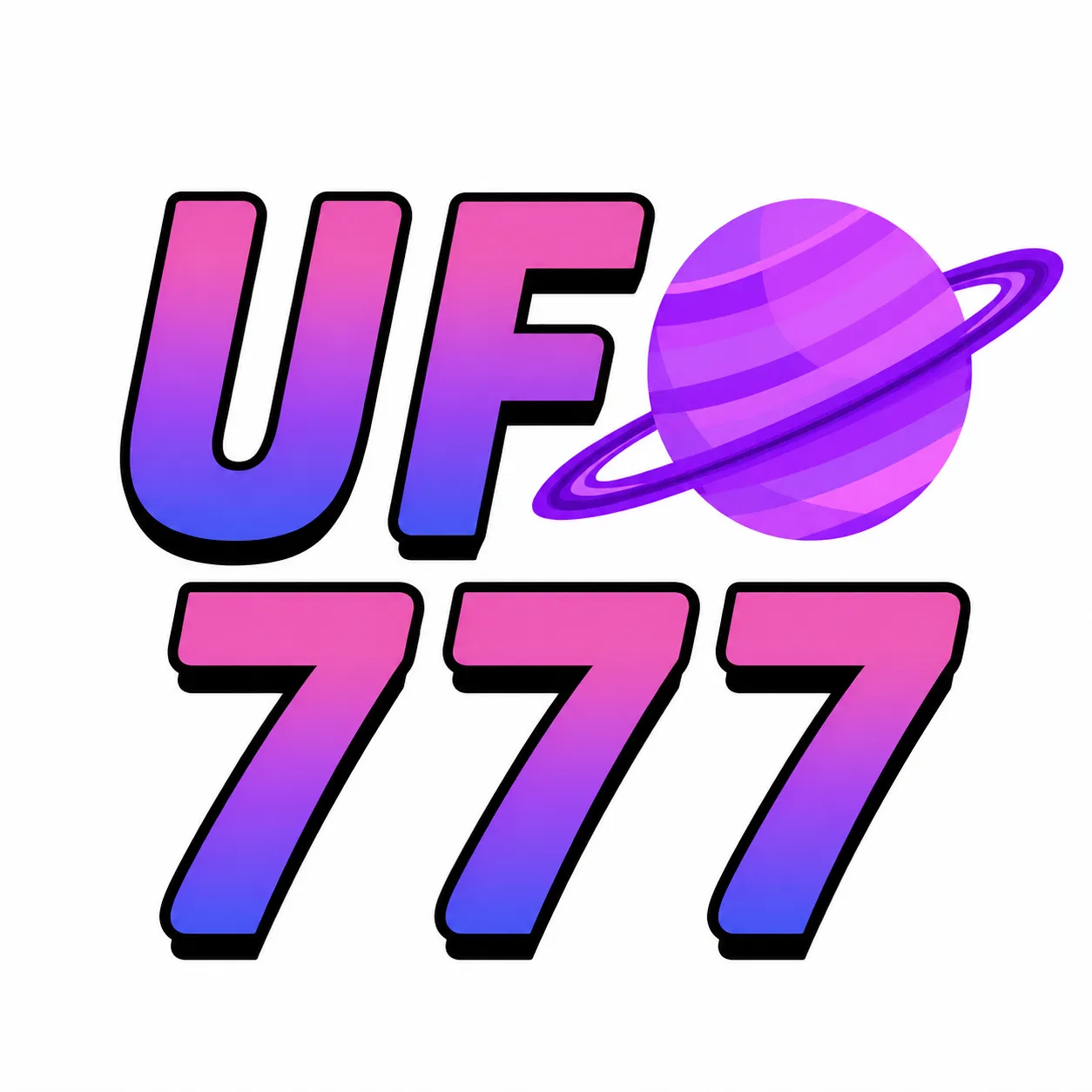UFO777 - Petualangan Santai di Antara Bintang