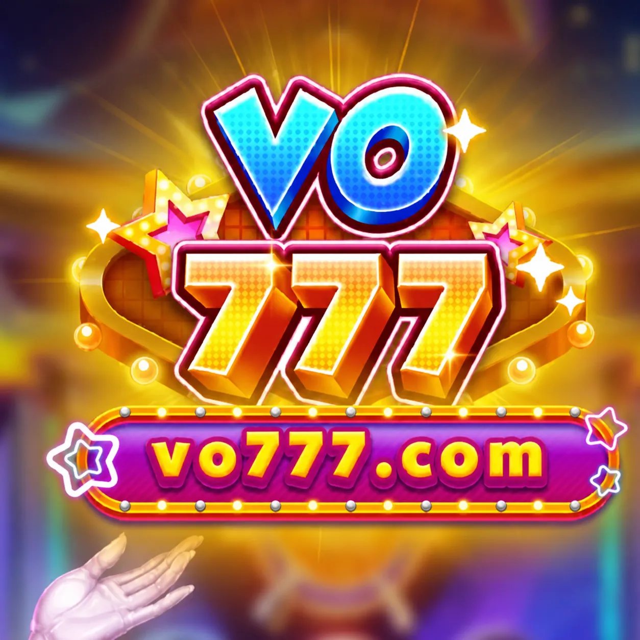 VO777 - Pertarungan Tanpa Batas di Dunia Fighting