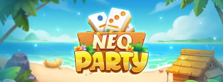 neoparty